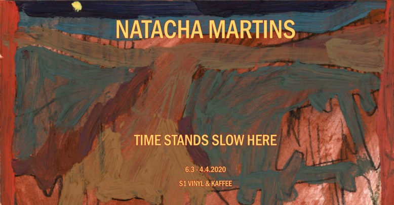 89070784_10217972862165781_3511854449947574272_o